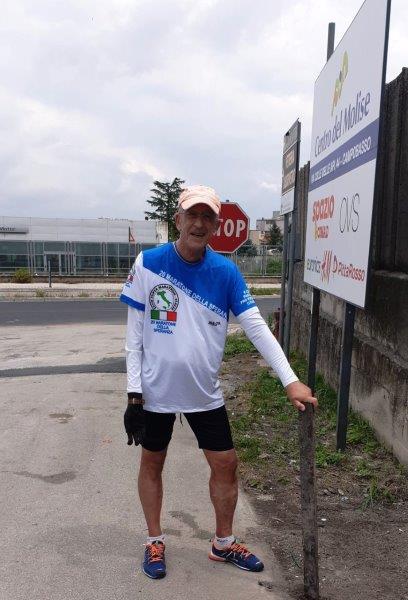 ponzio3.jpg