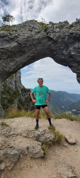scarpa.jpg