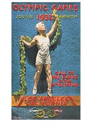 severoni Olimpiadi 1932 locandina (1).jpg