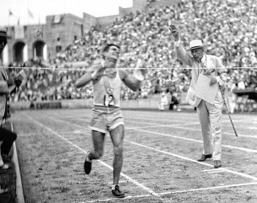severoni Olimpiadi 1932 locandina (2).jpg
