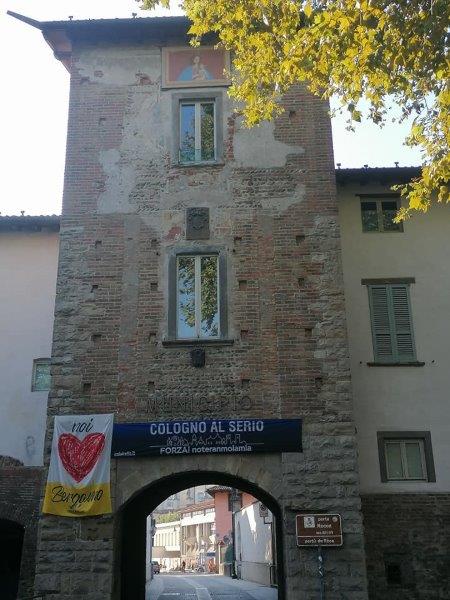 zucchinali4.jpg