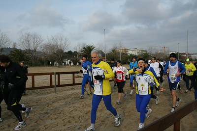 1 maratona SBT.jpg