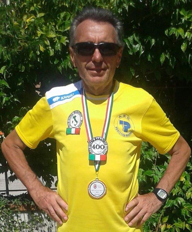 400 pelagalli anteprima.jpg