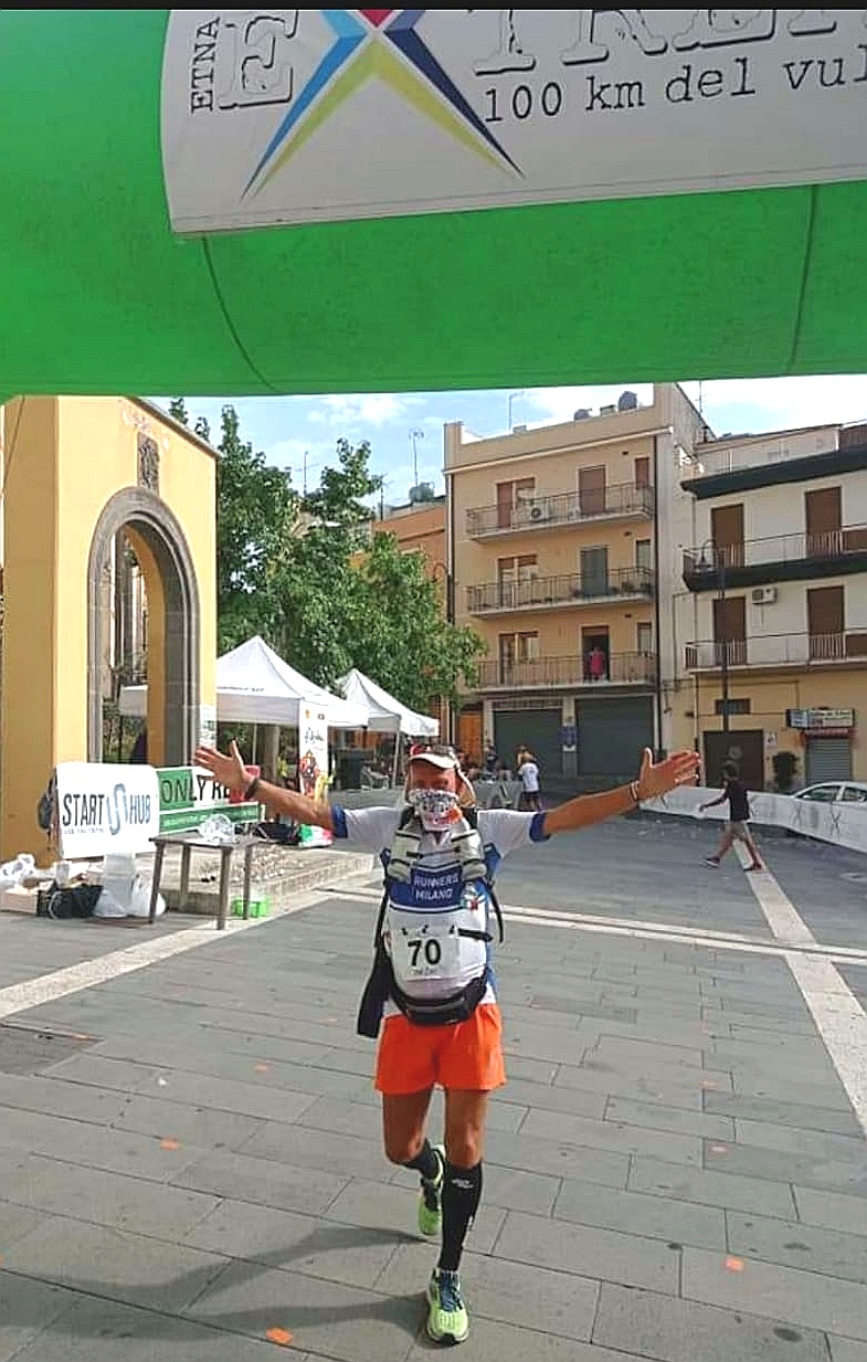 IMG_20200909_195114.jpg