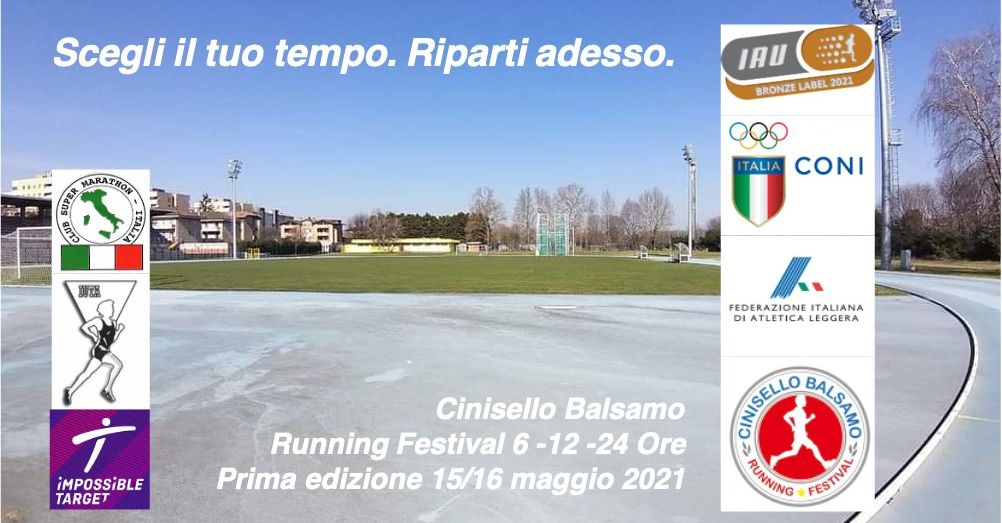 anteprima.jpg