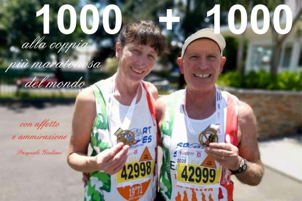 1000.jpg
