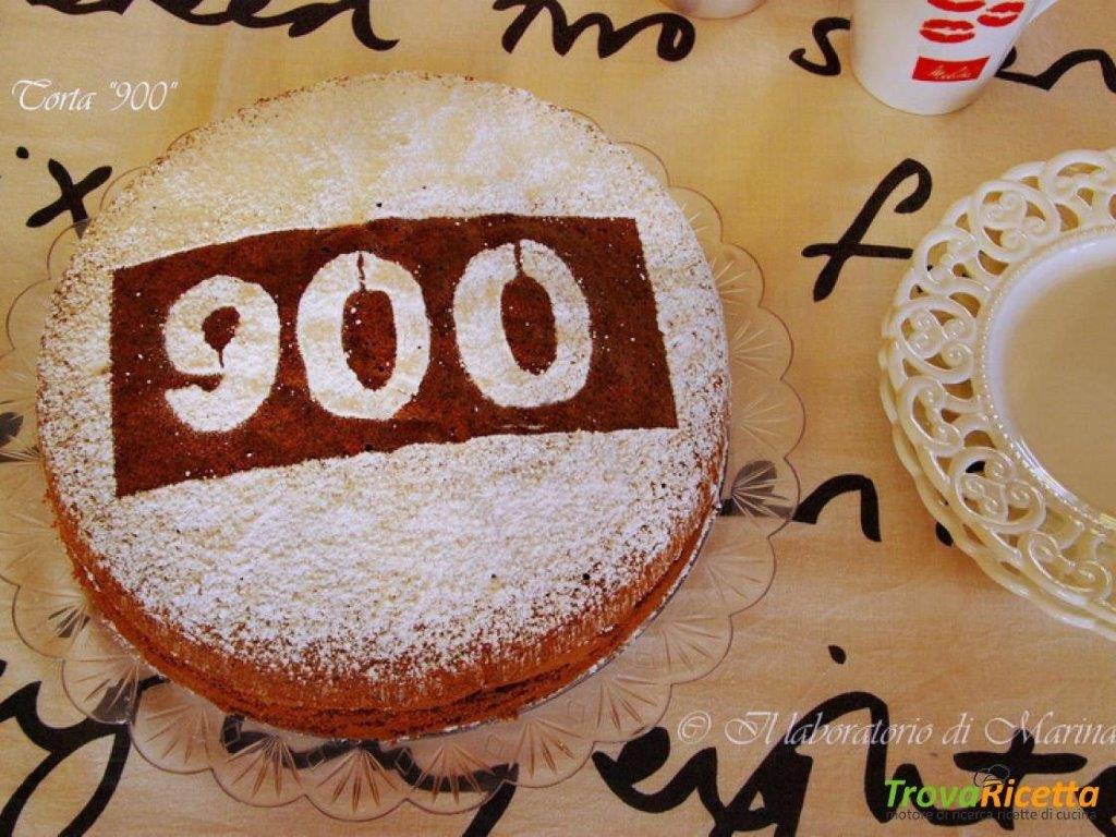 900 torta.jpg