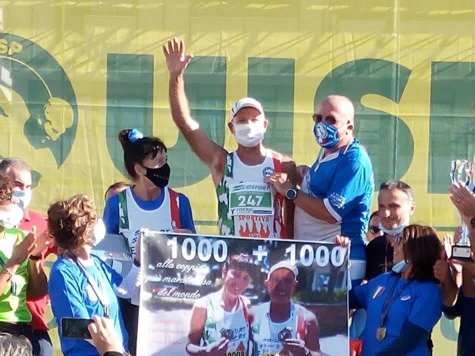 Pescara 2020 foto 1.jpg