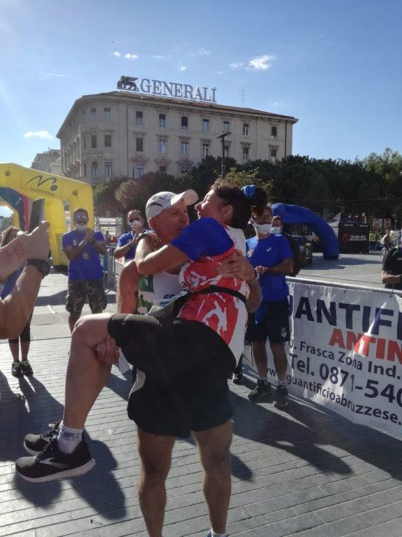 Pescara 2020 foto 2.jpg