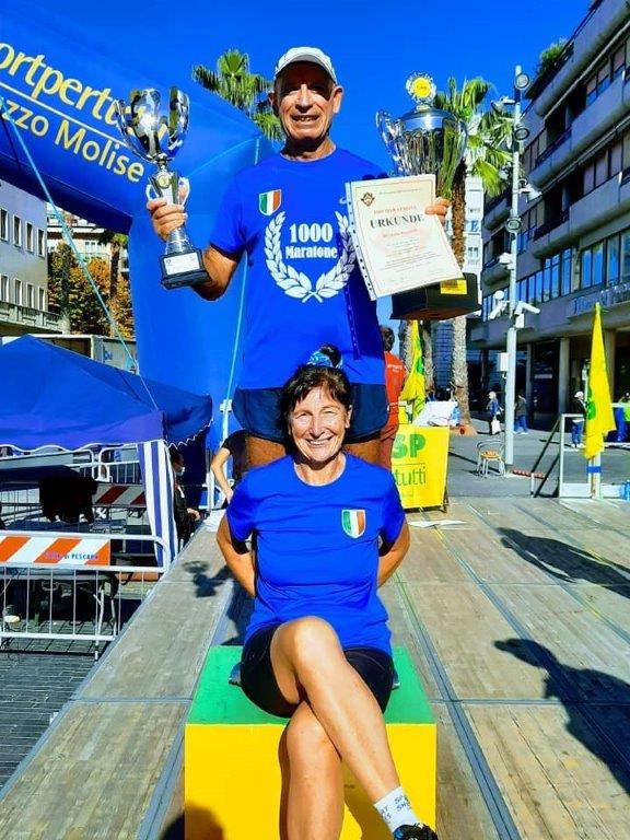 Pescara 2020 foto 3.jpg