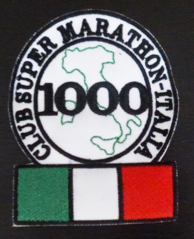 anteprima 0900 (2).jpg