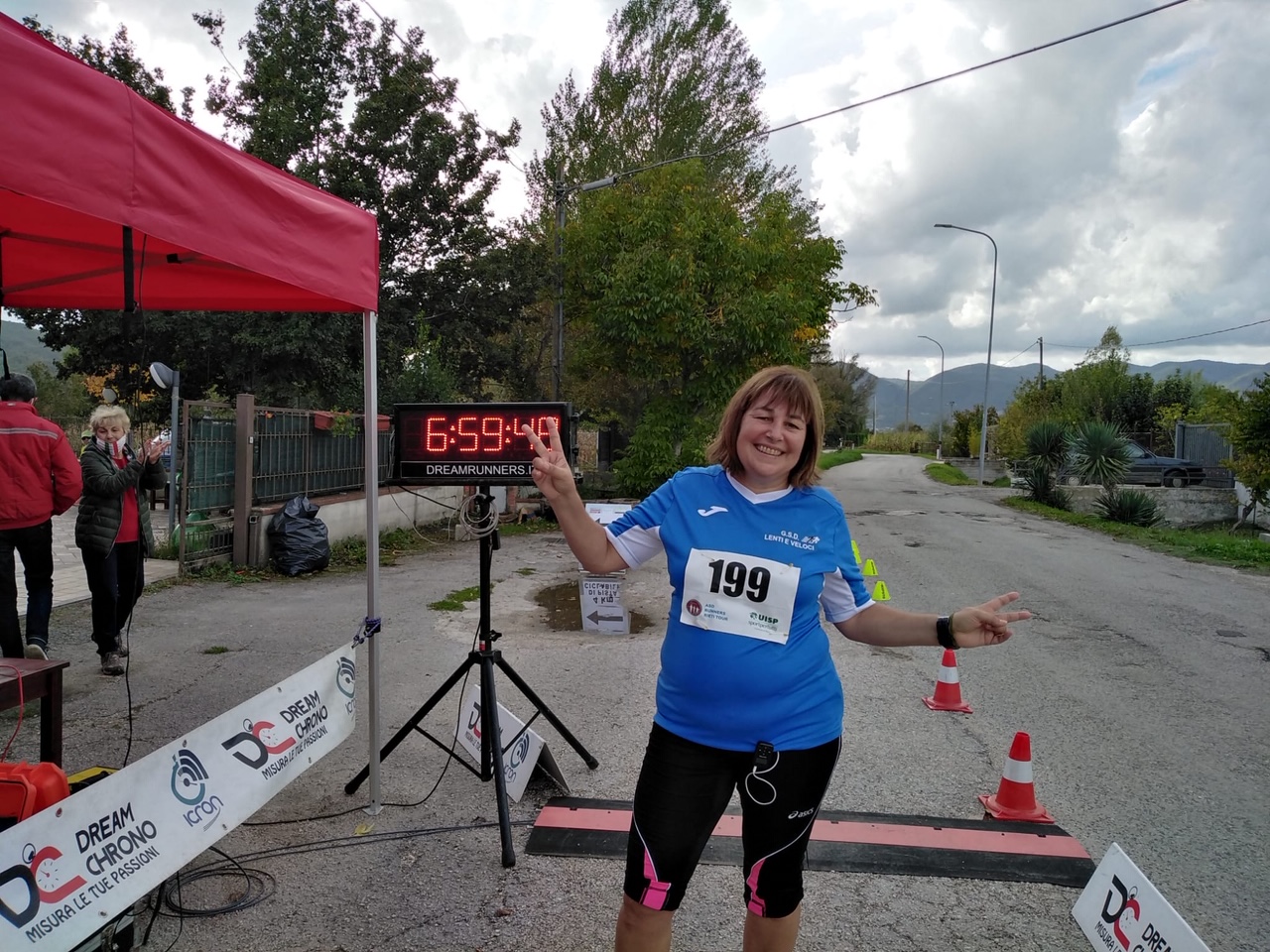 dd5db417-a8ce-4033-90ce-820eeca4ea37.JPG
