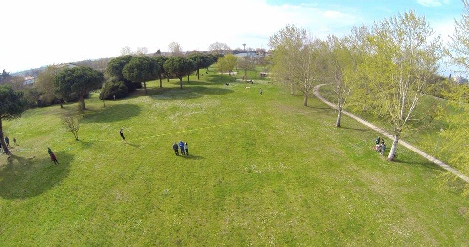 parco-di-levante-cesenatico.jpg
