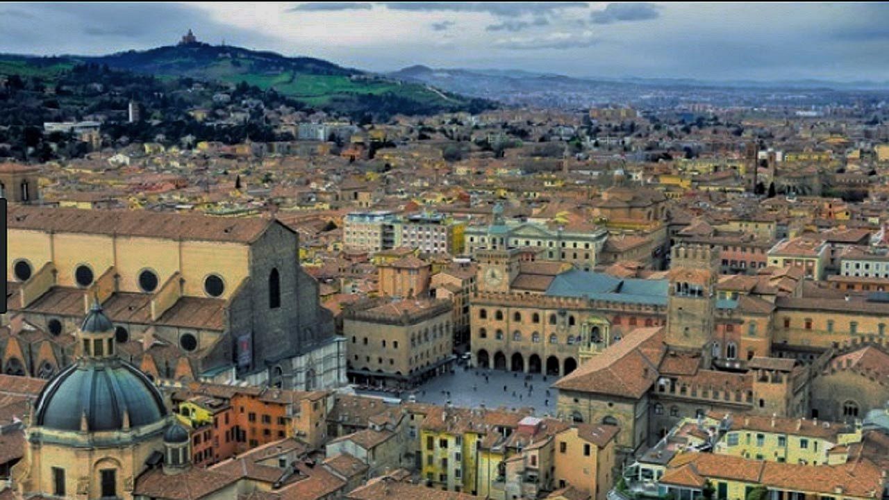 1517311164434_ravenna.jpg