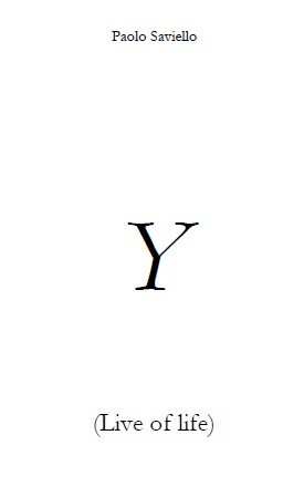 2020-11-25_163741.jpg