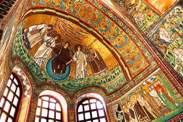 Cosa-Vedere-Fare-Ravenna-Guida-Alternativa-Citta-Mosaici-716x477.jpg