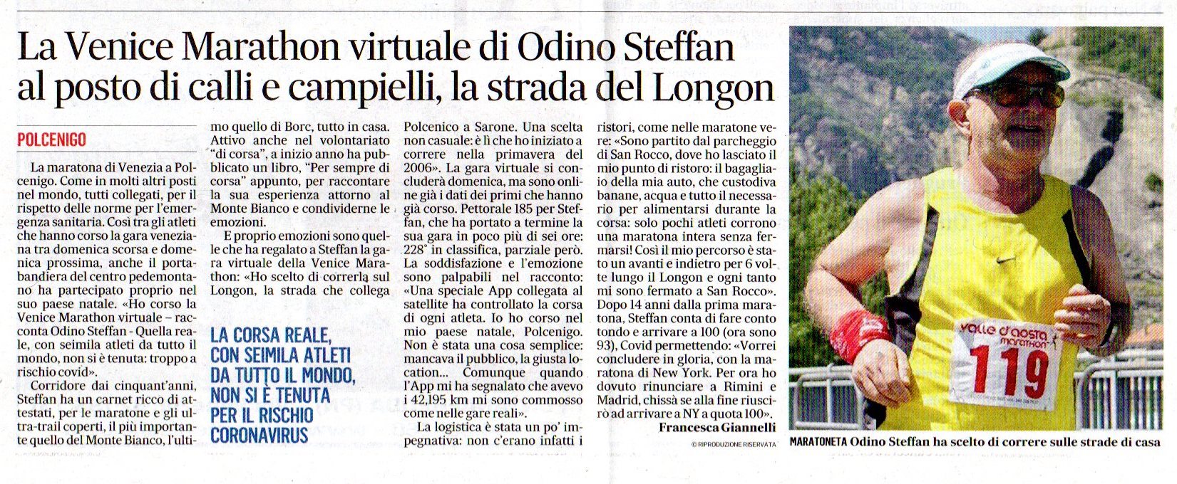 GAZZETTINI 28 10 2020.jpg