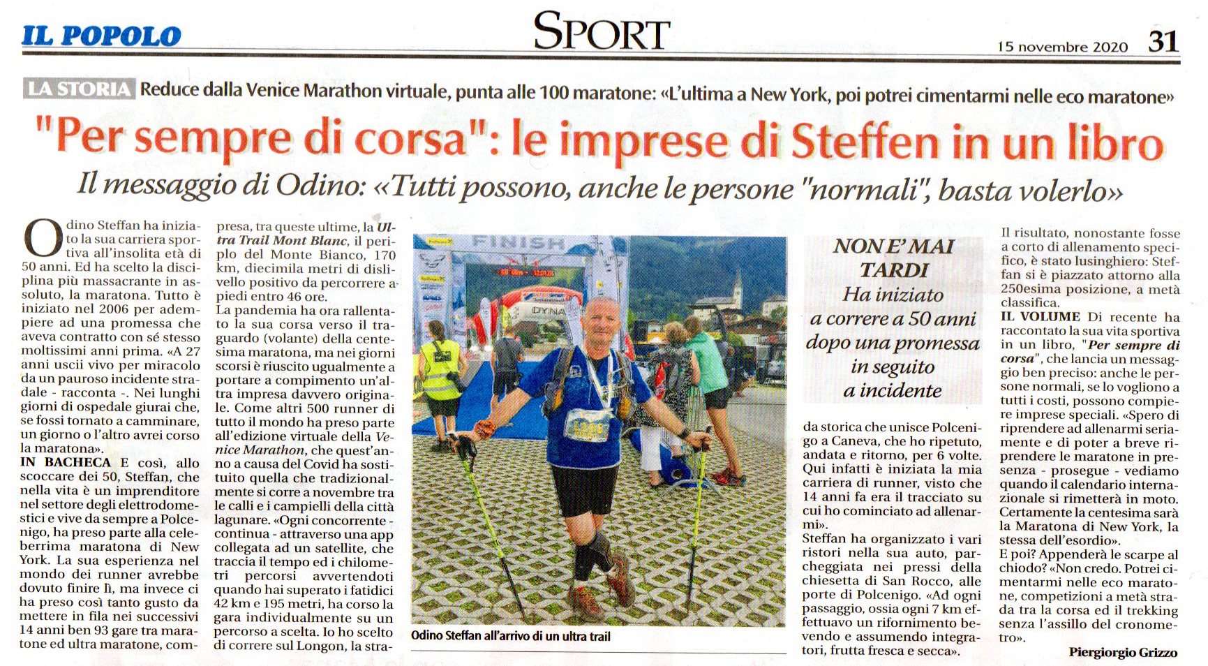 IL POPOLO 15 11 2020.jpg