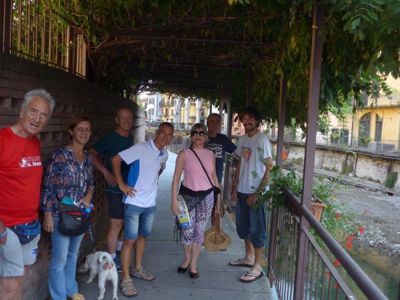 P1030631.jpg