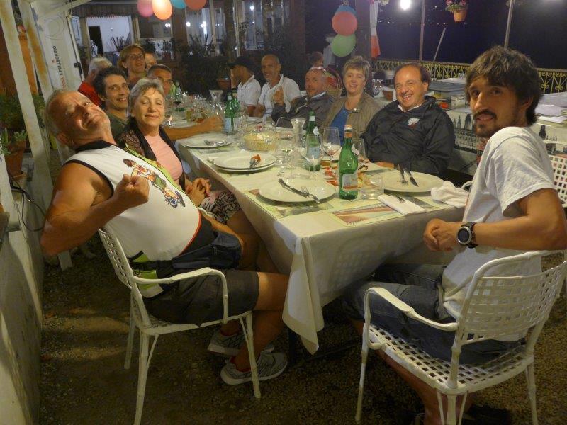 P1030652.jpg