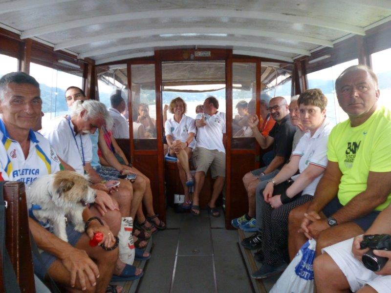 P1050121.jpg