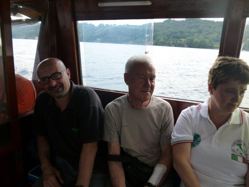 P1050125.jpg