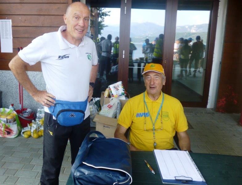 P1140696.jpg