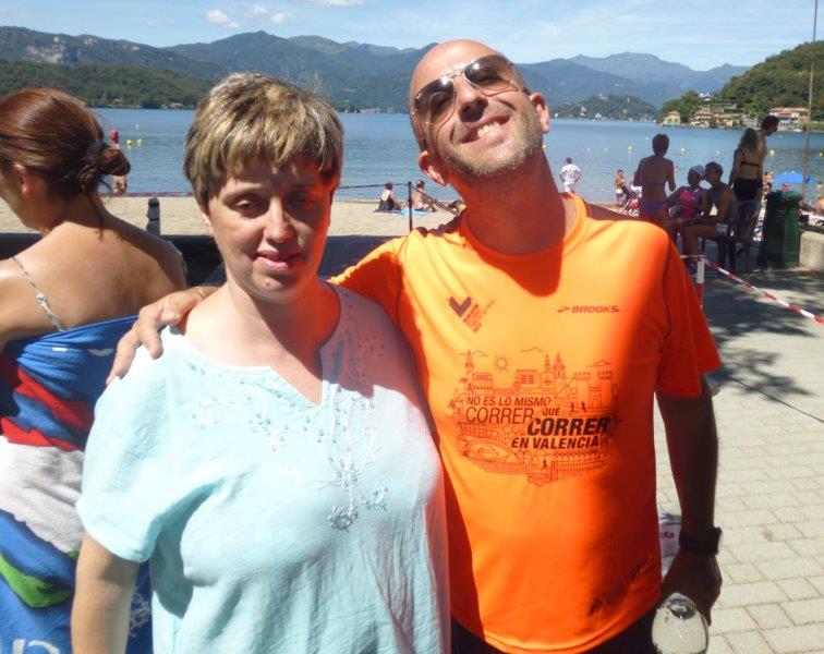 anteprima_202011161730.jpg