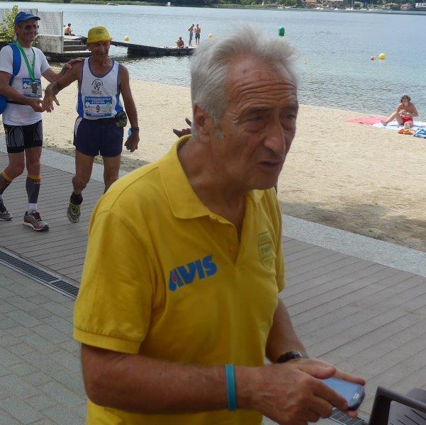 anteprima_202011161735.jpg