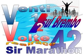 anteprima_202011241601.jpg