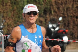 anteprima_20201125_1800.jpg