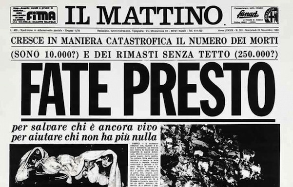 anteprima_202011271030.jpg