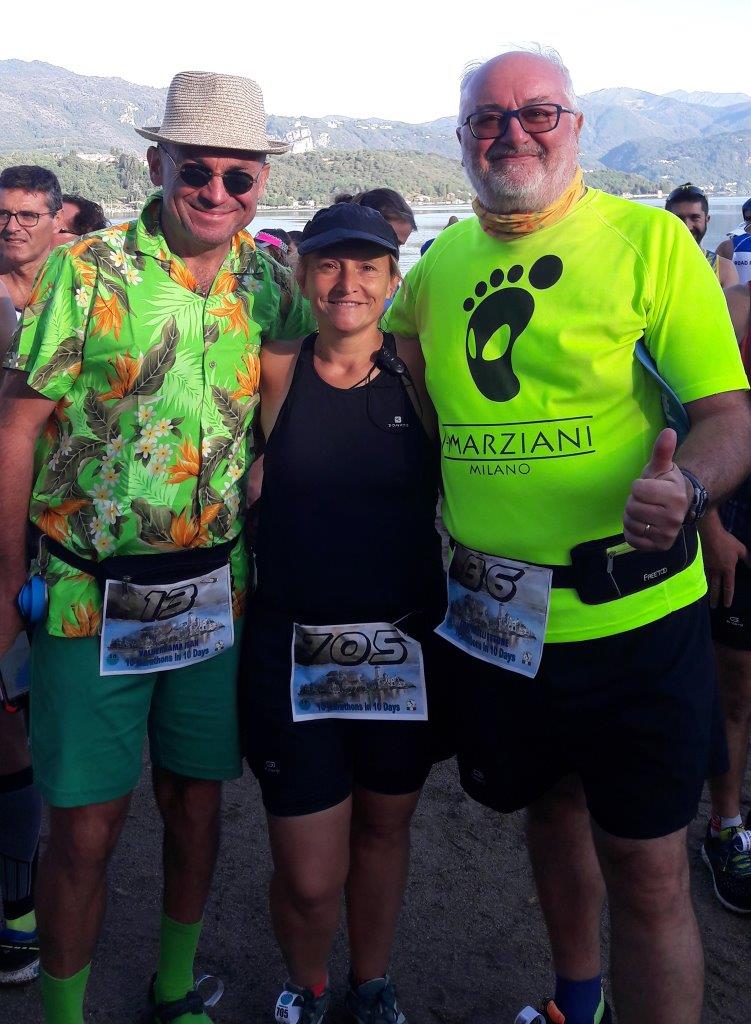 comparelli_202011161601.jpg