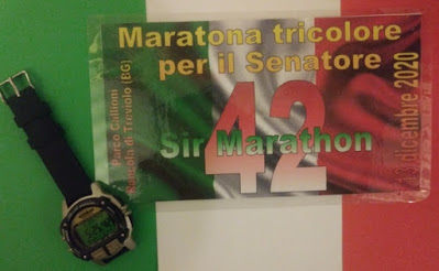 1_202012220001.jpg