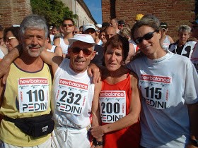 1_20201223.jpg