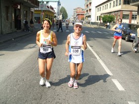 2_20201223.jpg