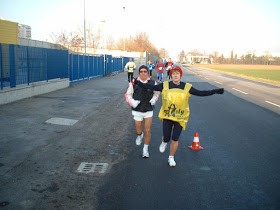 3_20201223.jpg