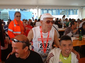 4_20201223.jpg