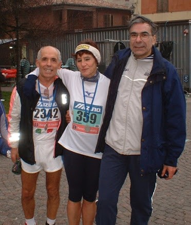 5_20201223.jpg