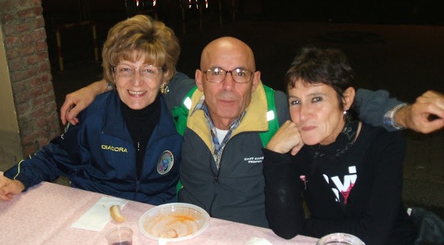 6_20201223.jpg