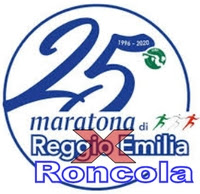 anteprima_202012220001.jpg