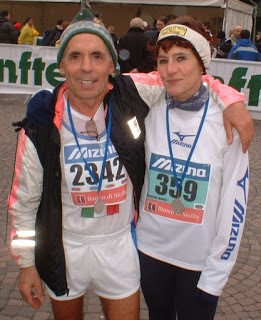 anteprima_20201223.jpg