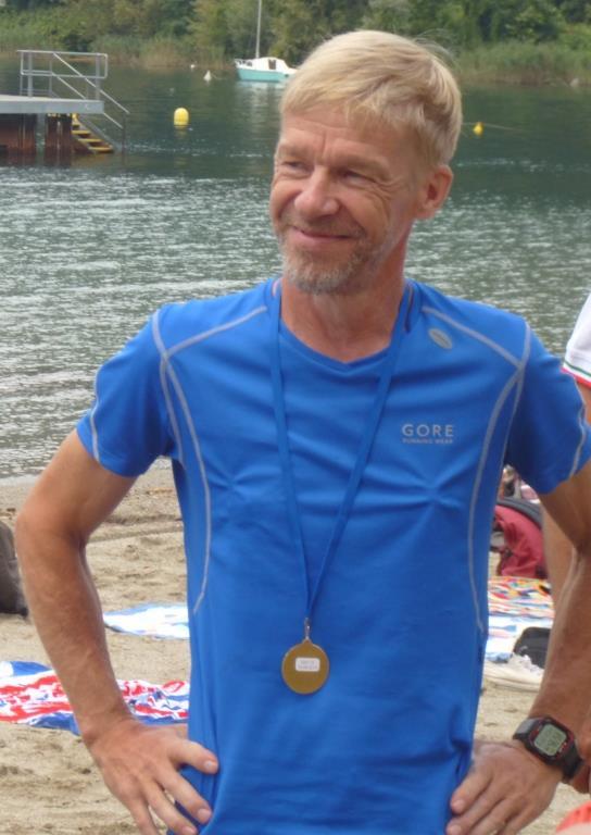 anteprima_202101080800.JPG