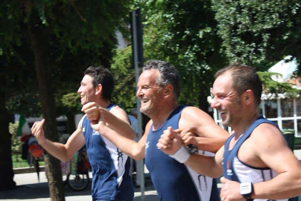anteprima mimmo.jpg