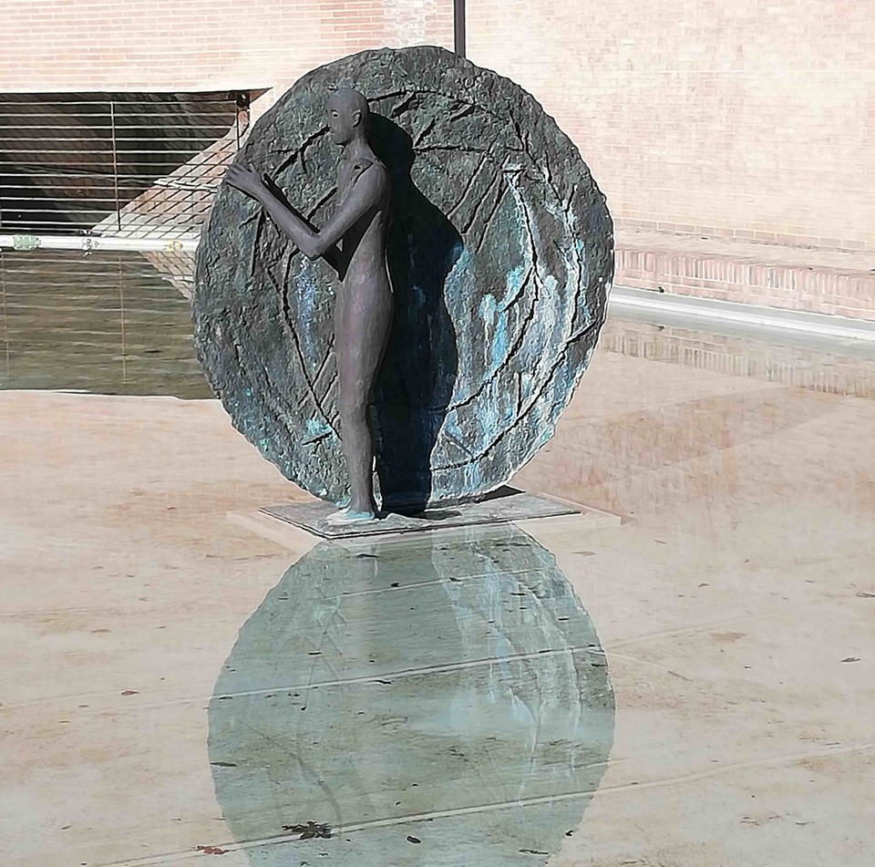 012