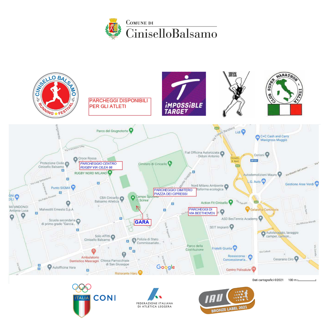 Parcheggi Cinisello Balsamo.png
