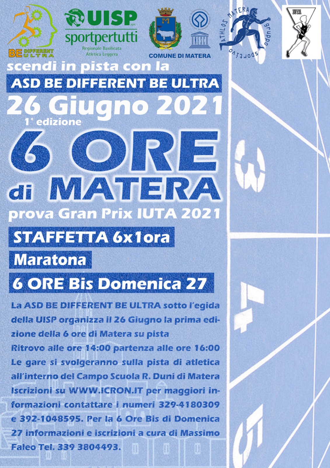 anteprima_20210517.jpeg