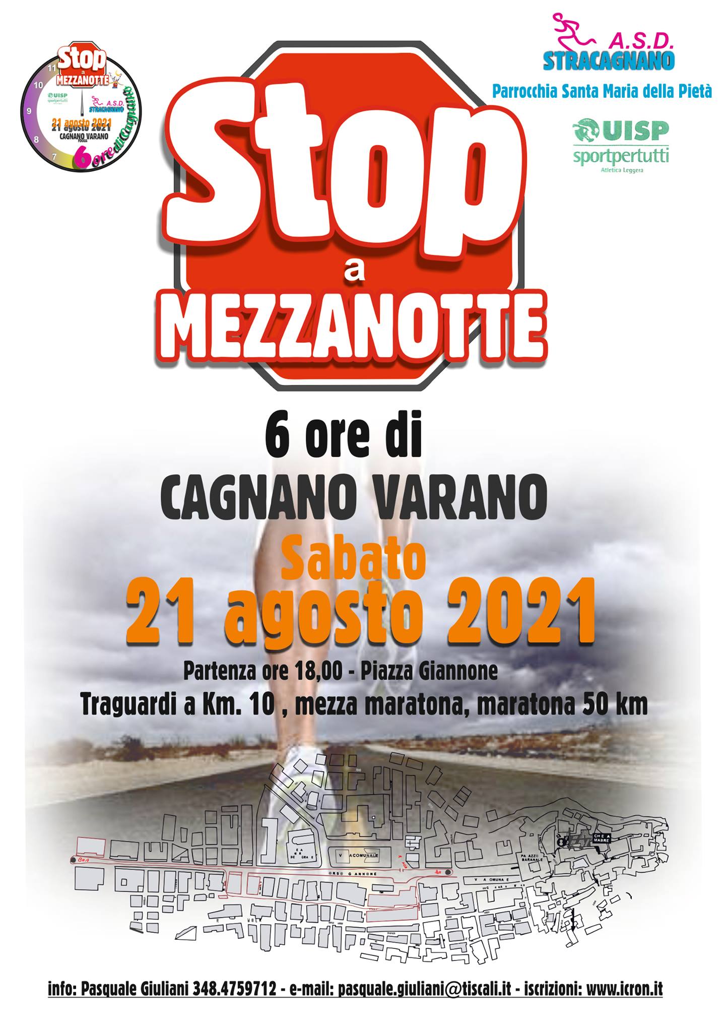 anteprima_20210520.jpg