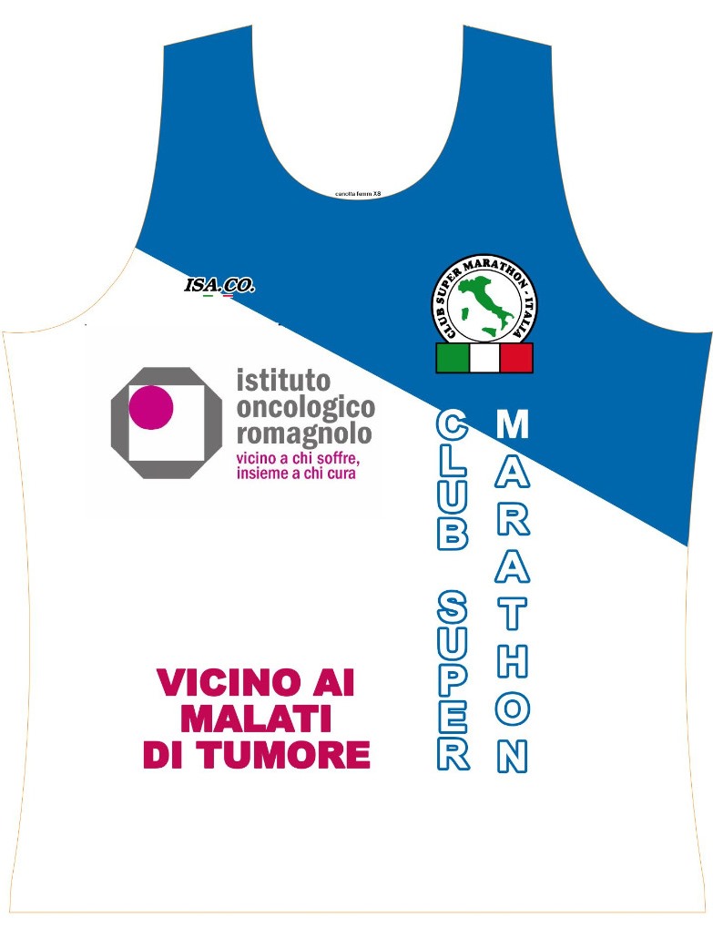 anteprima canotta.jpeg