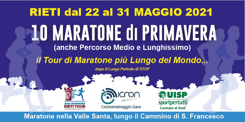 b 0 10 maratone primavera.jpg